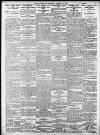 Evening Despatch Thursday 12 January 1911 Page 5