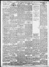 Evening Despatch Thursday 12 January 1911 Page 6