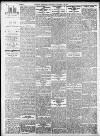 Evening Despatch Saturday 14 January 1911 Page 4