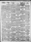Evening Despatch Saturday 14 January 1911 Page 5