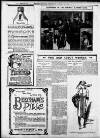 Evening Despatch Wednesday 18 January 1911 Page 2