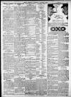 Evening Despatch Wednesday 18 January 1911 Page 3