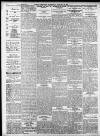 Evening Despatch Wednesday 18 January 1911 Page 4