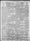 Evening Despatch Wednesday 18 January 1911 Page 5