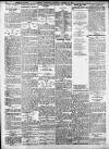 Evening Despatch Saturday 21 January 1911 Page 6