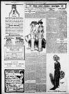 Evening Despatch Monday 23 January 1911 Page 2