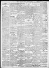Evening Despatch Monday 23 January 1911 Page 3