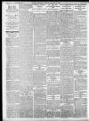 Evening Despatch Monday 23 January 1911 Page 4