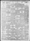 Evening Despatch Monday 23 January 1911 Page 5