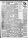 Evening Despatch Monday 23 January 1911 Page 6