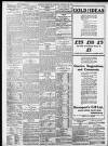 Evening Despatch Monday 23 January 1911 Page 8