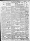 Evening Despatch Tuesday 24 January 1911 Page 5