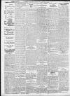 Evening Despatch Wednesday 25 January 1911 Page 4