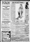 Evening Despatch Thursday 26 January 1911 Page 2
