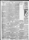 Evening Despatch Thursday 26 January 1911 Page 6