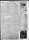 Evening Despatch Thursday 26 January 1911 Page 7