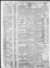 Evening Despatch Thursday 26 January 1911 Page 8