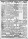 Evening Despatch Friday 27 January 1911 Page 6