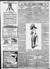 Evening Despatch Monday 30 January 1911 Page 2