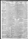 Evening Despatch Monday 30 January 1911 Page 4