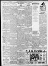 Evening Despatch Monday 30 January 1911 Page 6