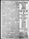 Evening Despatch Monday 30 January 1911 Page 7