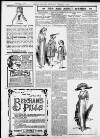 Evening Despatch Wednesday 01 February 1911 Page 2