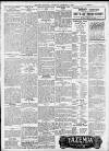 Evening Despatch Wednesday 01 February 1911 Page 3