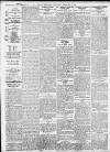 Evening Despatch Wednesday 01 February 1911 Page 4