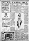 Evening Despatch Friday 03 February 1911 Page 2