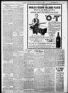 Evening Despatch Friday 03 February 1911 Page 7