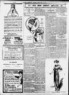 Evening Despatch Monday 06 February 1911 Page 2