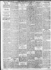 Evening Despatch Monday 06 February 1911 Page 4