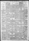 Evening Despatch Monday 06 February 1911 Page 5