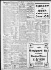 Evening Despatch Monday 06 February 1911 Page 8