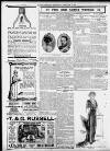 Evening Despatch Wednesday 08 February 1911 Page 2