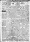 Evening Despatch Wednesday 08 February 1911 Page 4