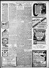 Evening Despatch Wednesday 08 February 1911 Page 7