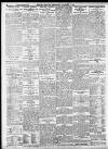 Evening Despatch Wednesday 08 February 1911 Page 8