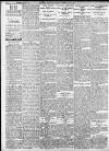 Evening Despatch Friday 10 February 1911 Page 4