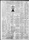 Evening Despatch Friday 10 February 1911 Page 8