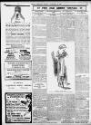 Evening Despatch Monday 13 February 1911 Page 2