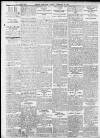 Evening Despatch Tuesday 14 February 1911 Page 4