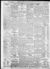 Evening Despatch Tuesday 14 February 1911 Page 8