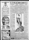 Evening Despatch Wednesday 15 February 1911 Page 2