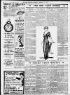 Evening Despatch Thursday 16 February 1911 Page 2