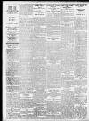 Evening Despatch Thursday 16 February 1911 Page 4