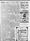 Evening Despatch Thursday 16 February 1911 Page 7