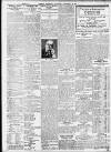 Evening Despatch Thursday 16 February 1911 Page 8