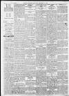 Evening Despatch Saturday 18 February 1911 Page 4